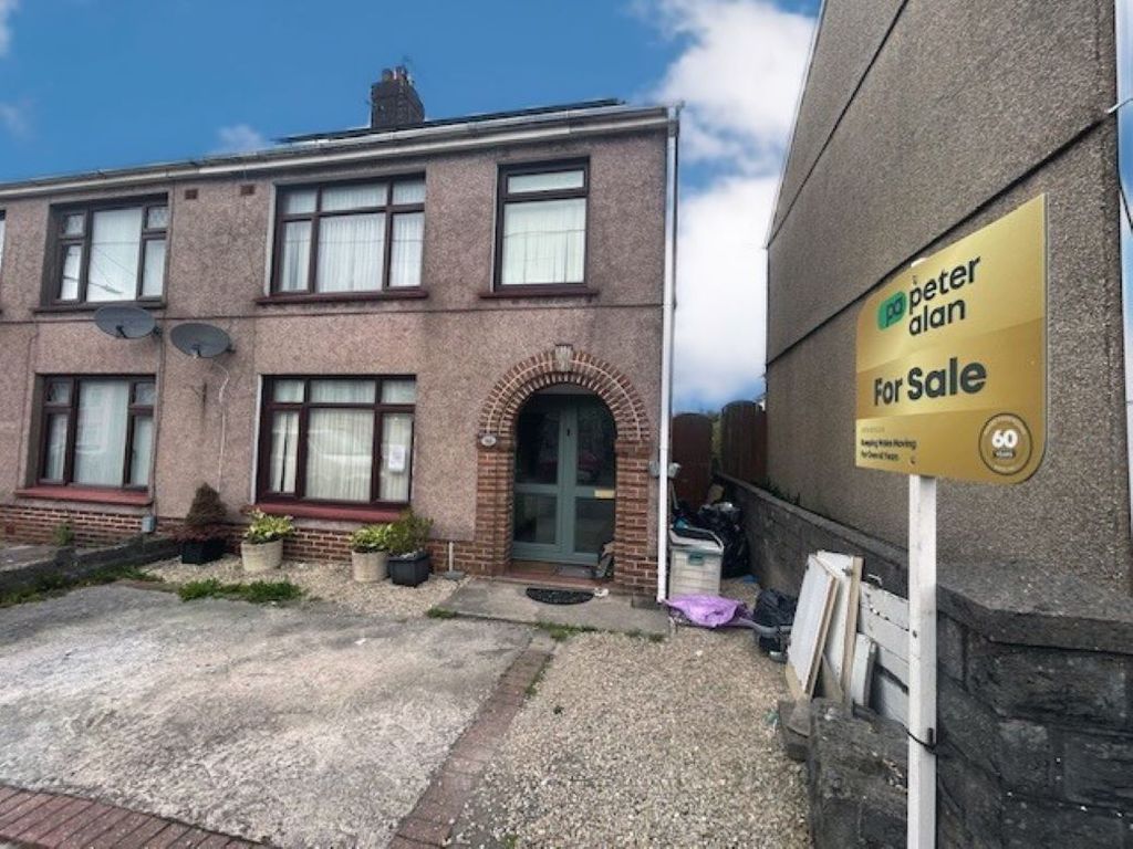 Property photo 2 of 3