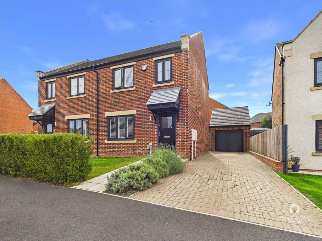 Property photo 1 of 14 Picture No. 04
