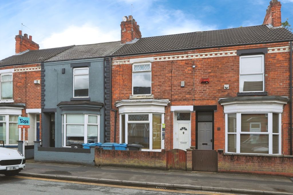 Property photo 1 of 11 3089921