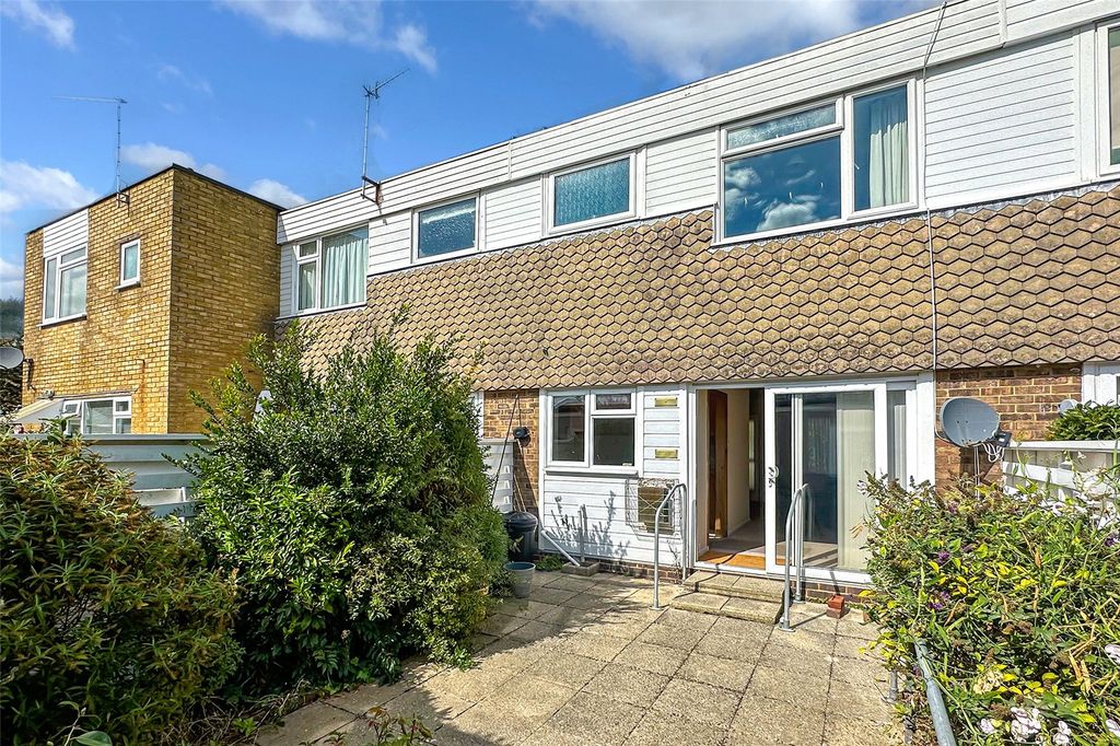Property photo 2 of 13 Picture No. 03