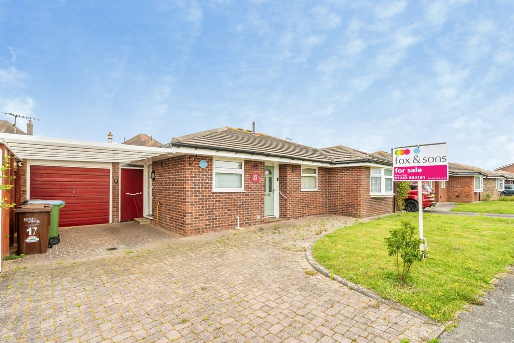 Property photo 1 of 10