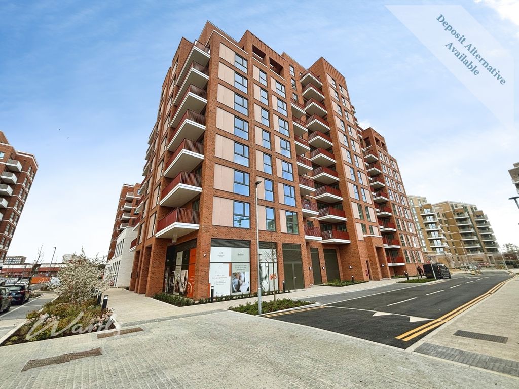 Property photo 1 of 12 Front