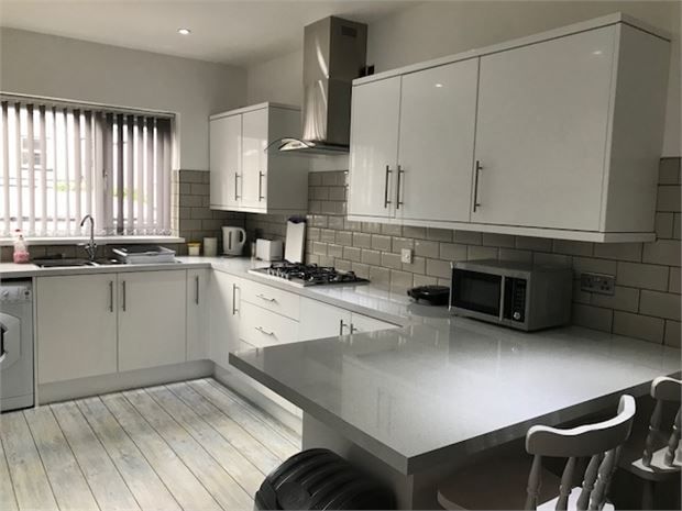 Property photo 1 of 10 Main Image