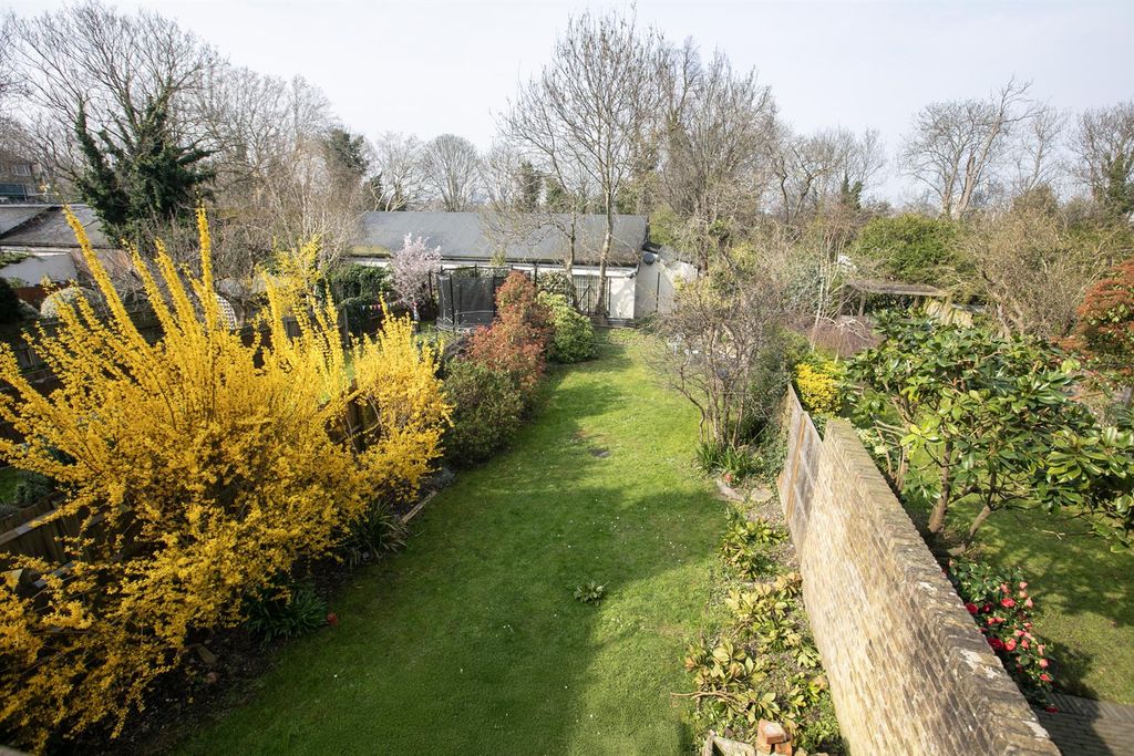 Property photo 3 of 17 3Y6A4520.Jpg