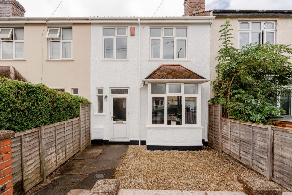 Property photo 1 of 26 29