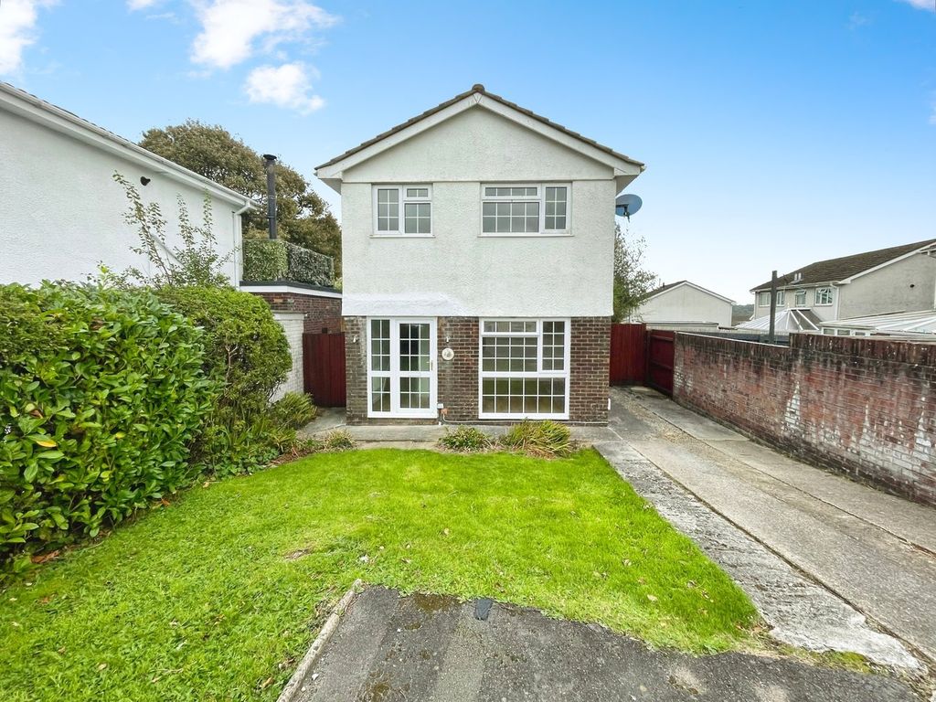 Property photo 1 of 22