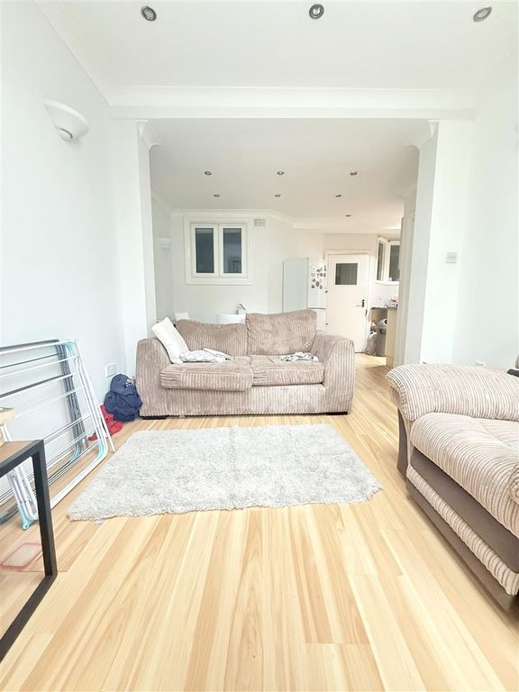 Property photo 1 of 10 Img_0407.Jpg