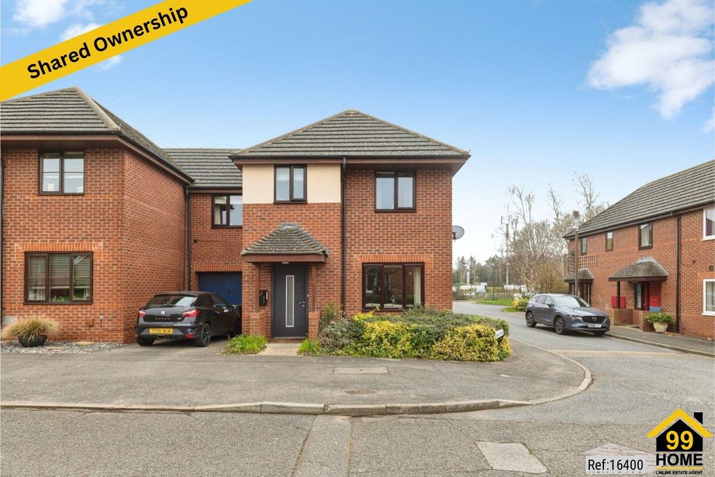 Property photo 1 of 20 Photo 0