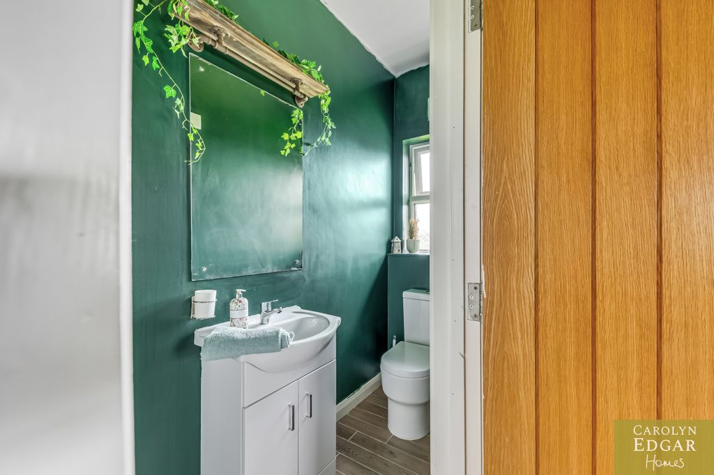 Additional image 54 of 6 bed detached house for saleBallyward Croft 33A, Deerpark Road, Ardkeen, Newtownards, Co Down BT22