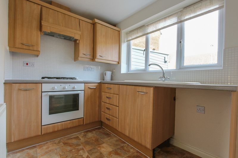 Property photo 3 of 18 Photo 35