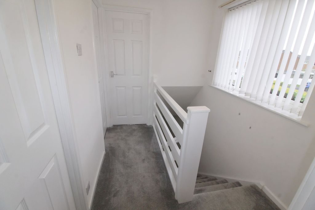 Additional image 11 of 3 bed semi-detached house for saleDruridge Drive, Blyth NE24