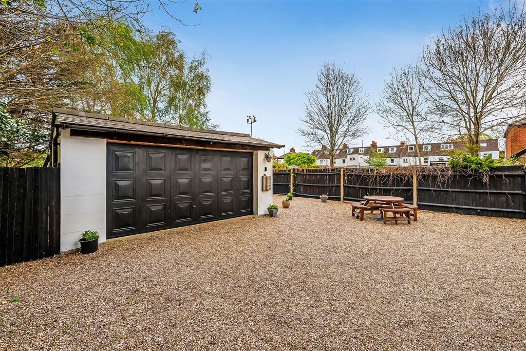 Property photo 3 of 14 1-Thistle-Cottages-26.Jpg