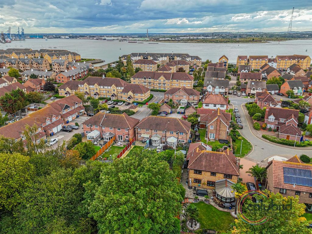 Property photo 2 of 26 Dji_20250923134403_0051_D.Jpg