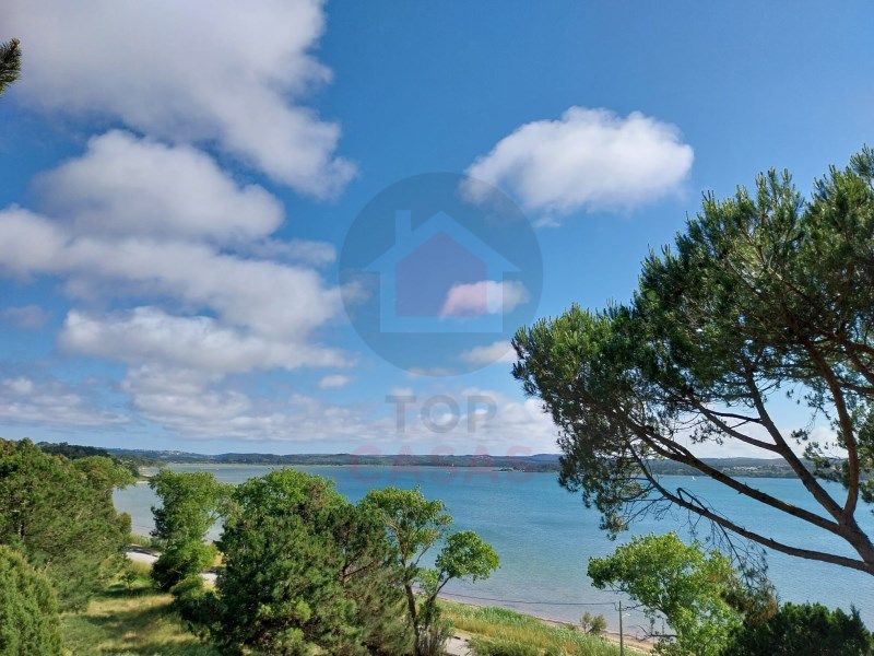 Property photo 3 of 50