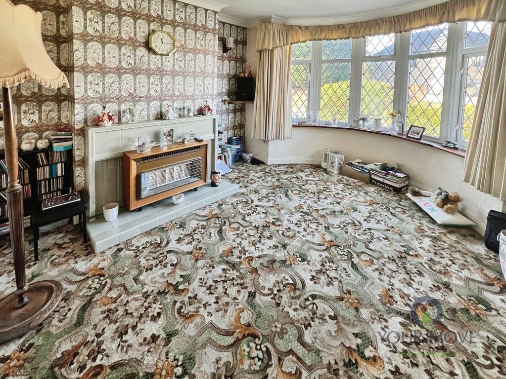 Property photo 2 of 11 Pbox-Img.Jpg