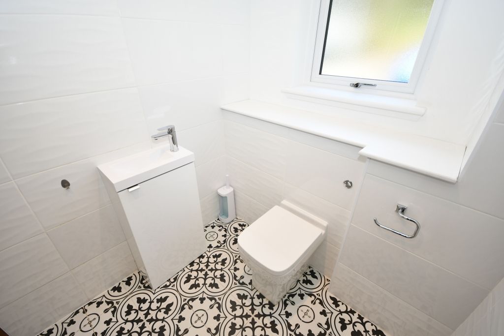 Additional image 5 of 3 bed detached house to rentAbriachan IV3