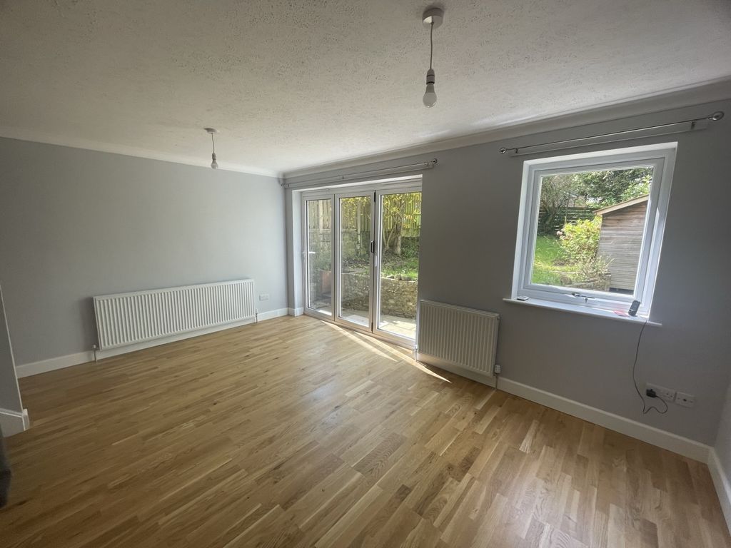 Property photo 3 of 14 Img_7622