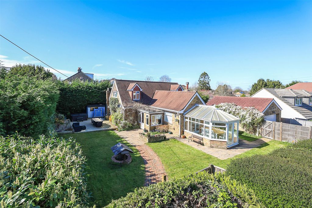 Property photo 1 of 18 Picture No. 65