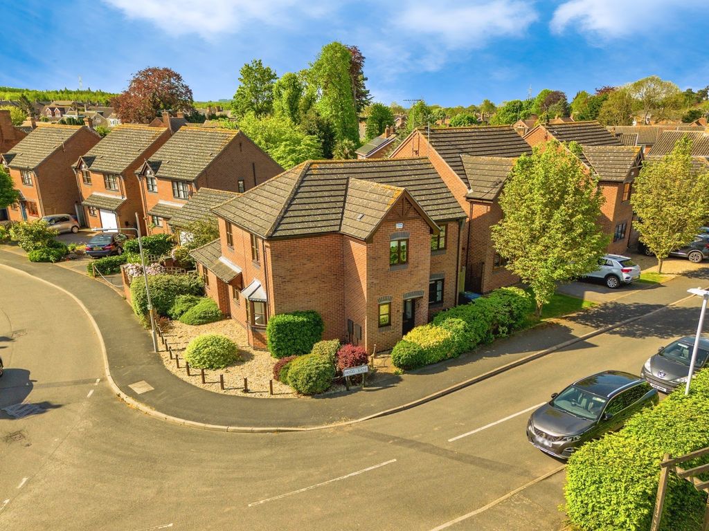 Property photo 1 of 35 Drone