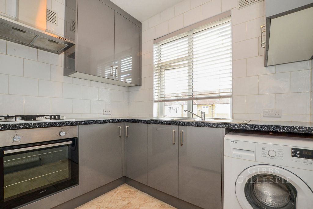 Property photo 1 of 13 Pbox-Img.Jpg