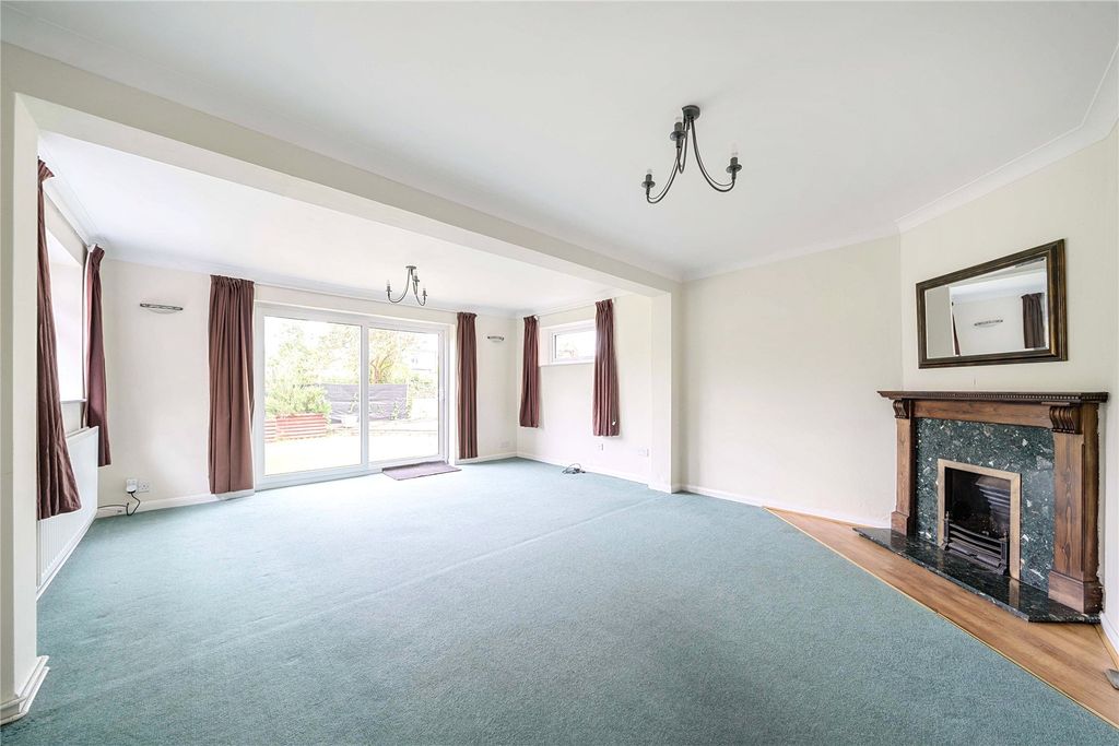 Property photo 2 of 16 Picture No. 07