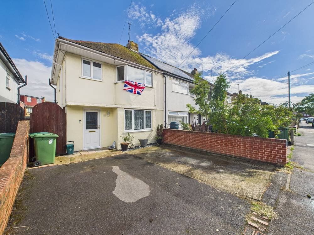 Property photo 1 of 14 Picture No. 01