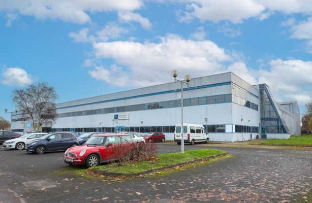 Property photo 1 of 6