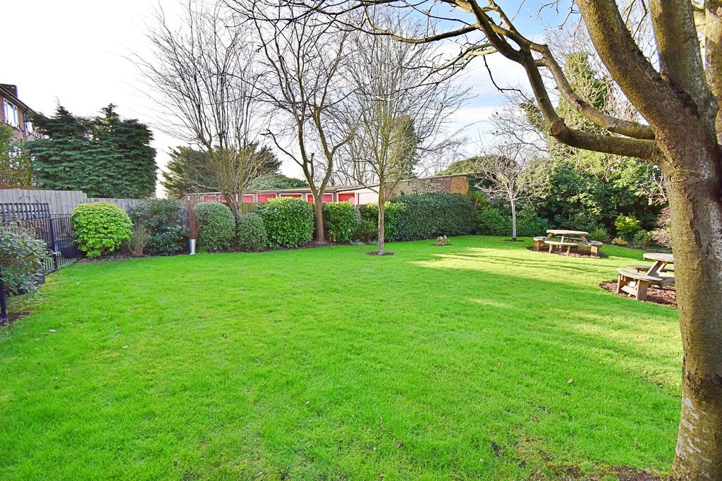 Property photo 3 of 22 Not Specified