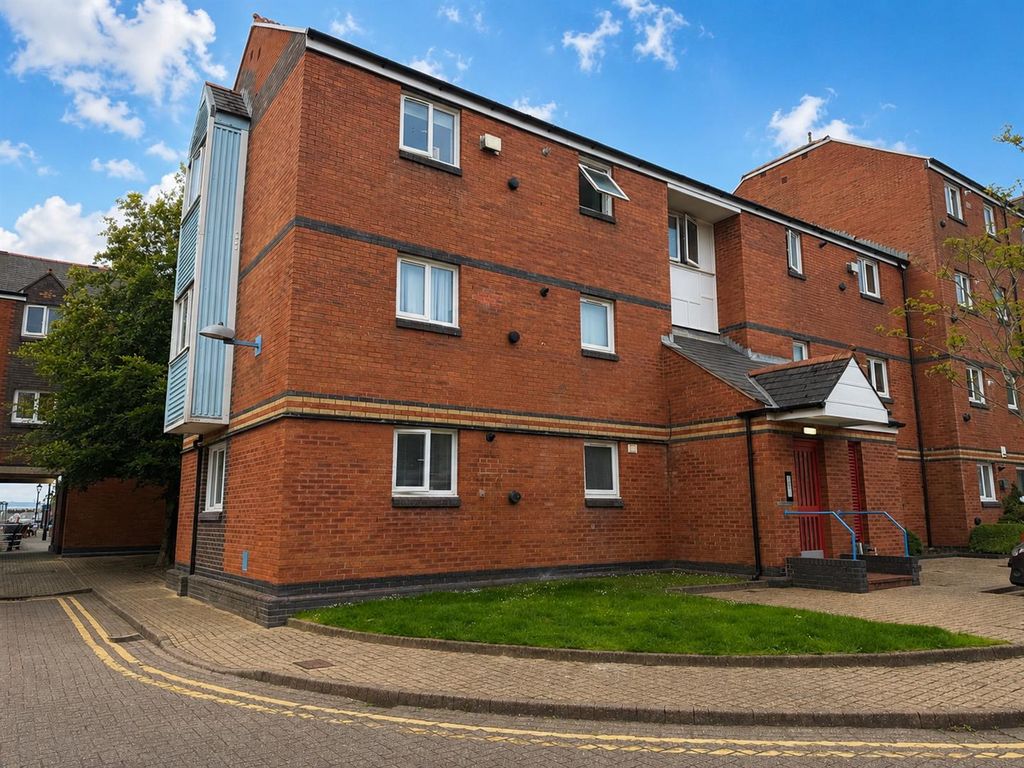 Property photo 1 of 8 8C24Bd05-65E5-4D83-9052-Ffef5320786C.Png