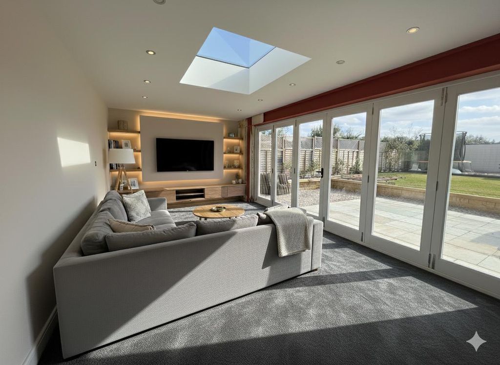 Property photo 2 of 22 4.Jpg