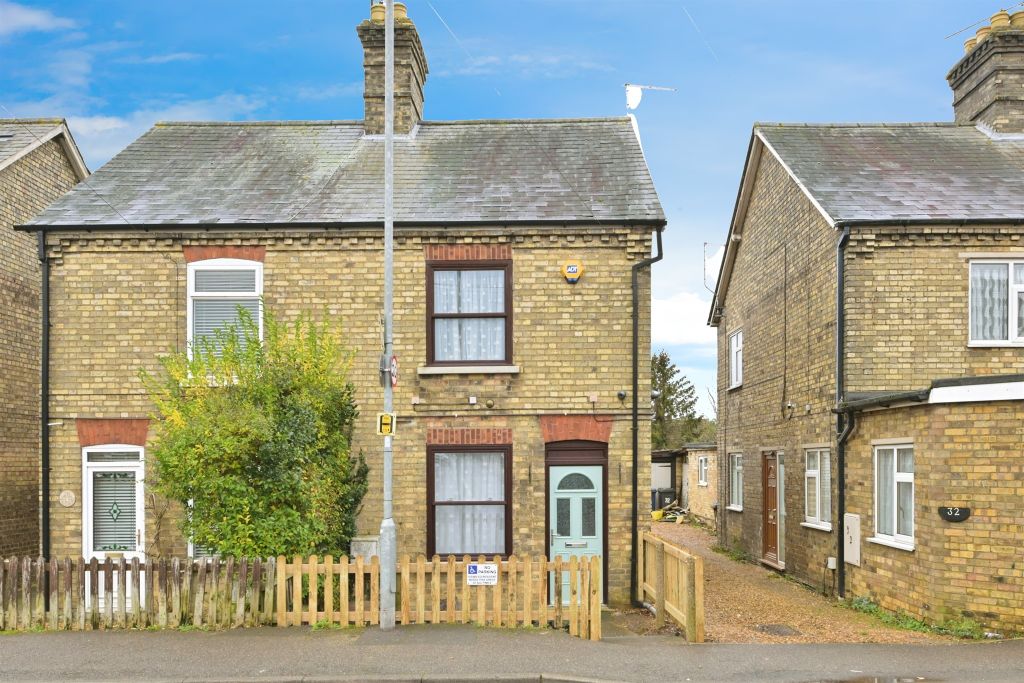 Property photo 1 of 18