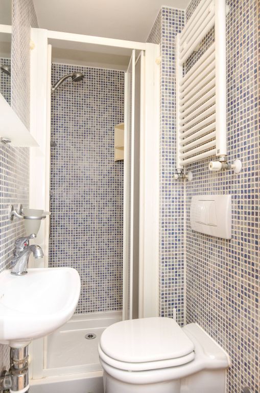 Property photo 3 of 4