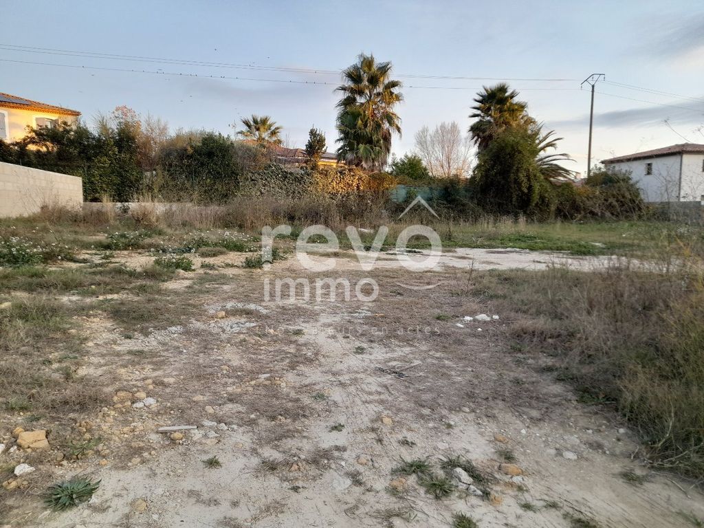 Property photo 1 of 1 Land To Be Subdivided
