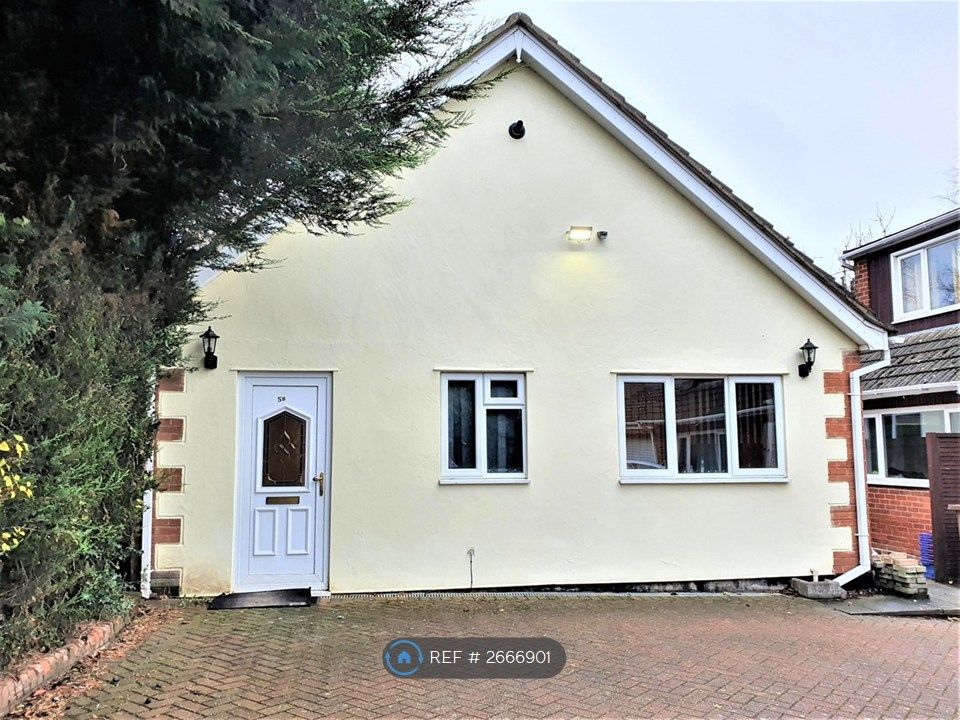 Property photo 2 of 9 Additional Picture Front Of House