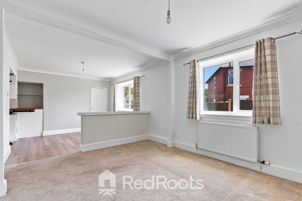 Property photo 2 of 34 5206653