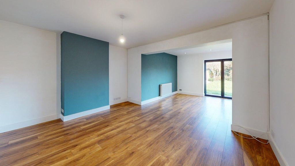 Property photo 3 of 22 54-Bromstone-Road-Living-Room 1.Jpg