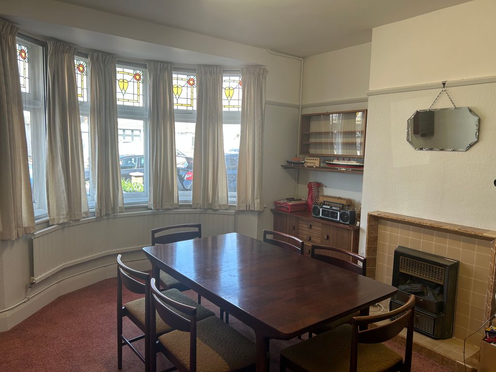 Property photo 2 of 20 Img-6589