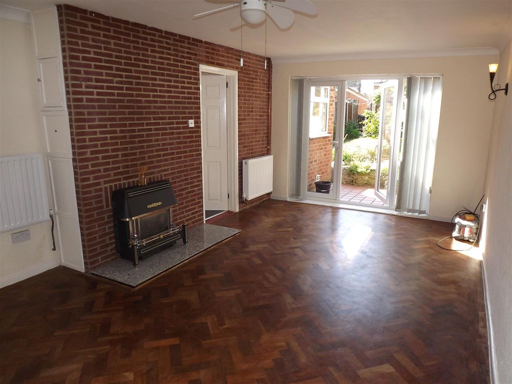 Property photo 2 of 10 Dscf7078.Jpg