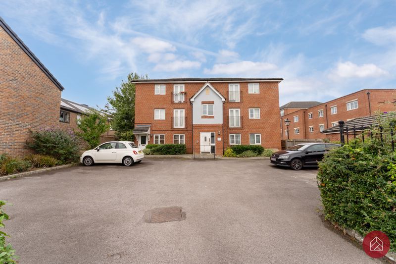 Property photo 1 of 22 Photo 1