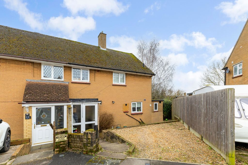 Property photo 1 of 25