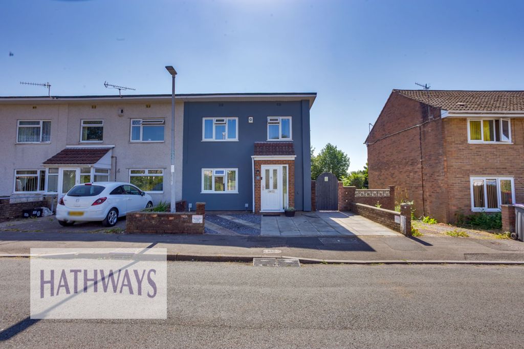 Property photo 1 of 33
