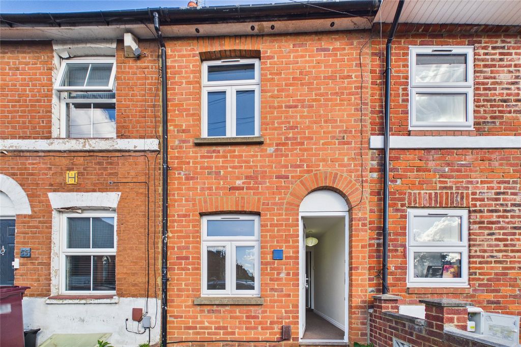 Property photo 1 of 9 Picture No. 07