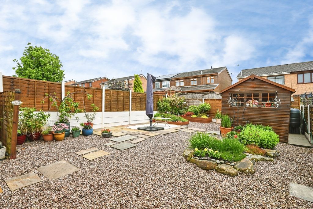 Property photo 3 of 18 Pbox-Img.Jpg