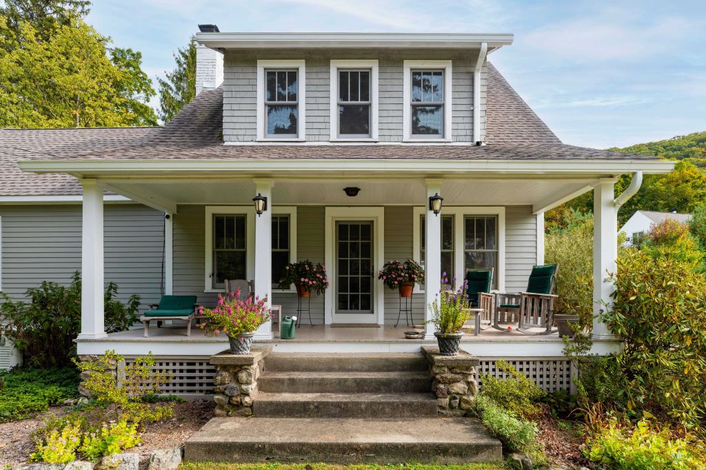 Property photo 2 of 5 <Alttext/>