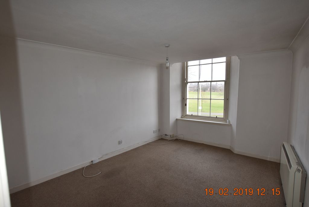 Property photo 3 of 6 Gallery