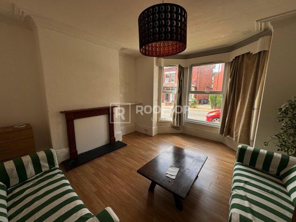 Property photo 3 of 16 9614265.Jpg