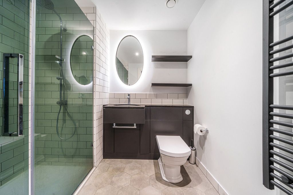 Property photo 3 of 19 1111148 (18).Jpg