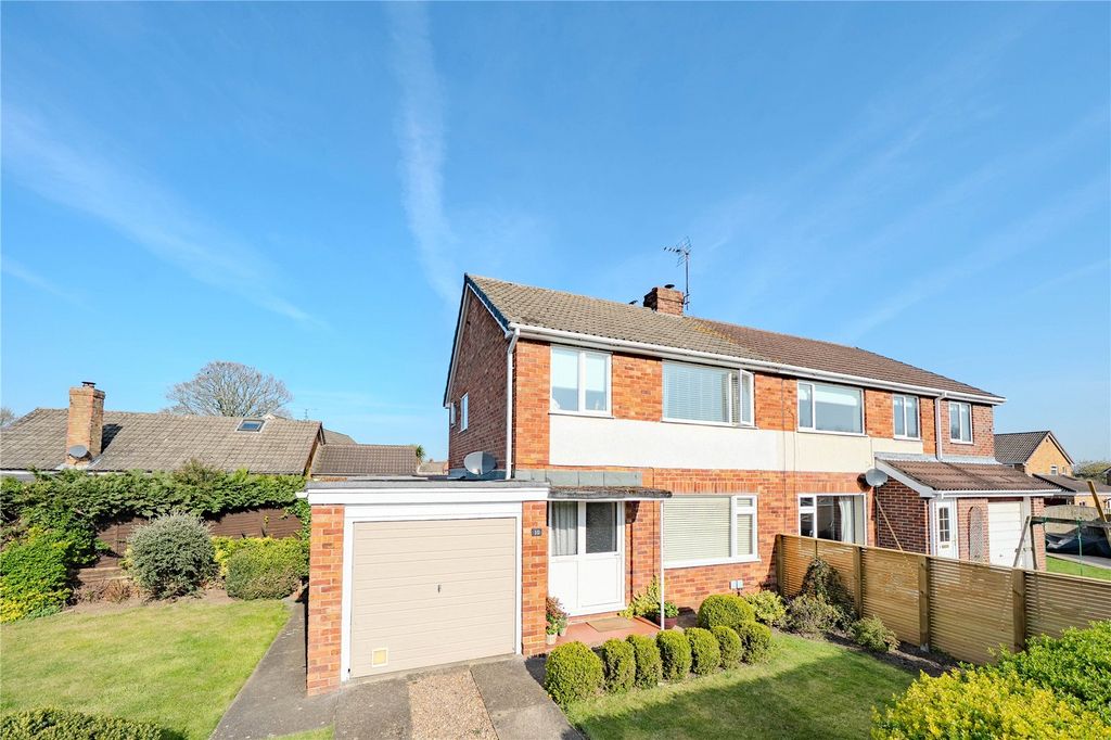 Property photo 1 of 15 Picture No. 30