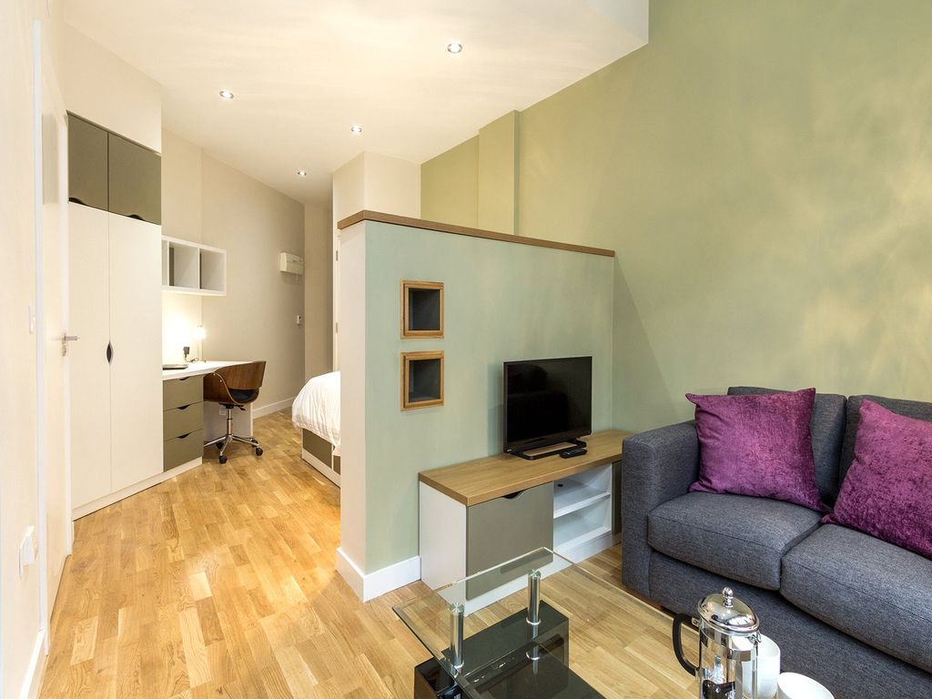 Additional image 5 of Studio to rentApt 67, Q Two Residence #787570 LS1