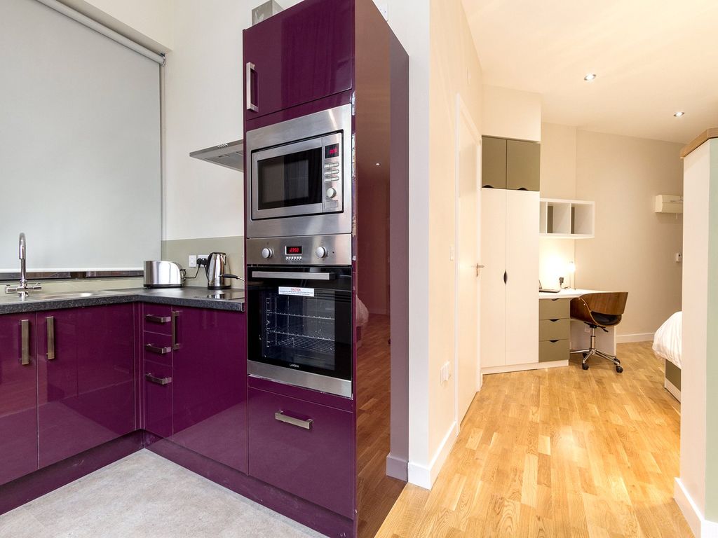 Additional image 9 of Studio to rentApt 67, Q Two Residence #787570 LS1